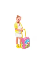 03485 GÜZELLİK SET BAVULUM 03485 GÜZELLİK SET BAVULUM