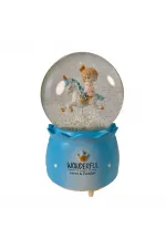 Kar Küresi LLM-HDY0178 Kar Küresi LLM-HDY0178