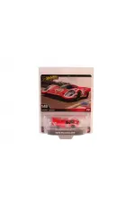 HMD41 1:43 Premium Arabalar HMD41 1:43 Premium Arabalar