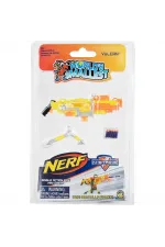 Blaster
