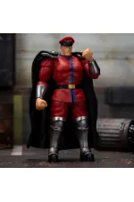 9334219314R00 6 Figure 9334219314R00 6 Figure