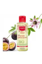 Çatlak Önleyici Yağı 105 ml Çatlak Önleyici Yağı 105 ml