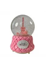 Kar Küresi LLM-HDY0174 Kar Küresi LLM-HDY0174