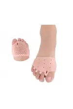 5 Parmak Makaralı Gömlek MC-1060 5 Parmak Makaralı Gömlek MC-1060