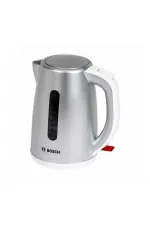 EV ALETİ BOSCH KETTLE GMŞ. EV ALETİ BOSCH KETTLE GMŞ.