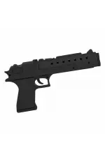 Erdem Sesli ve Işıklı CS GO Askeri Oyun Seti ER-120M Erdem Sesli ve Işıklı CS GO Askeri Oyun Seti ER-120M