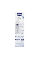 İzotonik Deniz Suyu Spreyi 100 ml İzotonik Deniz Suyu Spreyi 100 ml