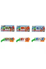 SU TABANCASI 800ML SU TABANCASI 800ML
