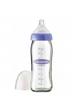 Cam Biberon 240 ml Cam Biberon 240 ml
