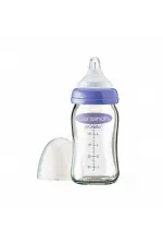 Cam Biberon 160 ml Cam Biberon 160 ml