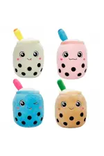 Bubble Tea Peluş 35 cm Bubble Tea Peluş 35 cm