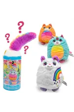 Sürpriz Peluş S4