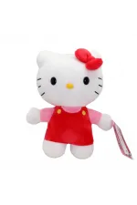 Peluş 20 cm Peluş 20 cm