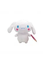 Peluş 20 cm Peluş 20 cm