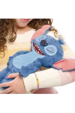 Duygular İnteraktif Peluş 36 cm Duygular İnteraktif Peluş 36 cm