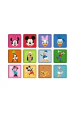 PUZZLE-93344 2IN1NessiWorld Puzzle PUZZLE-93344 2IN1NessiWorld Puzzle