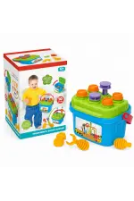 03416 TAMİR SET KOVA