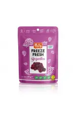 Pol’s Freeze Fresh Böğürtlen 20 Gr