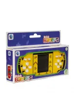 S00004608 ELEKT.OYUN TETRİS 2R.-SUN S00004608 ELEKT.OYUN TETRİS 2R.-SUN