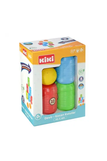 AE-0702 DEVİR KAZAN KUTULAR