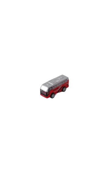 R1018-4 1 50 ÇEK BIRAK METAL ARABALAR (adet fiyatıdır) R1018-4 1 50 ÇEK BIRAK METAL ARABALAR (adet fiyatıdır)