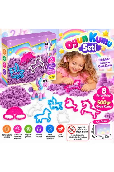 03611 KUMSETİ 500 GR 03611 KUMSETİ 500 GR