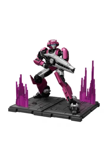 71163 FİGÜR TRANSFORMERS CLASSIC CLASS 13 ELITA-1 BO TRNS 71163 FİGÜR TRANSFORMERS CLASSIC CLASS 13 ELITA-1 BO TRNS