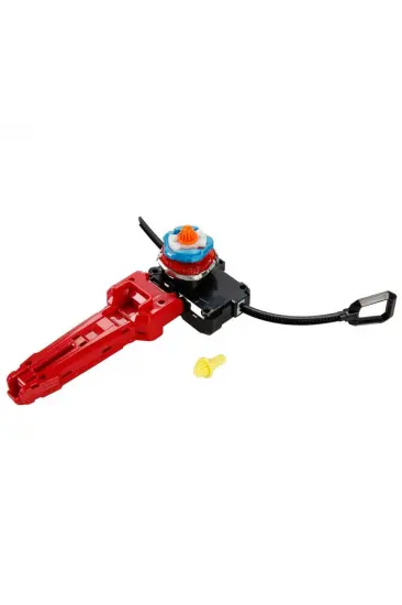 5664 TOPAÇ SET TEKLİ PAKET 3R (adet fiyatıdır) 5664 TOPAÇ SET TEKLİ PAKET 3R (adet fiyatıdır)