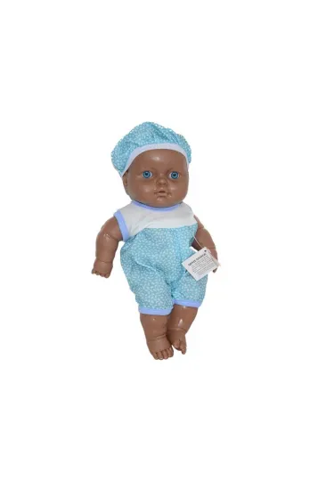 0035 Gamze, Erkek Et Bebek - 4 Nolu