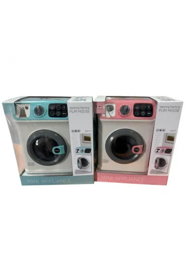 LS820C75-LS820Q75 KUTULU IŞIKLI MÜZİKLİ ÇAMAŞR