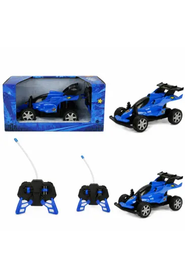 S00006327 R/C ARABA 1/18 BUGGY F/F 40MHZ S00006327 R/C ARABA 1/18 BUGGY F/F 40MHZ