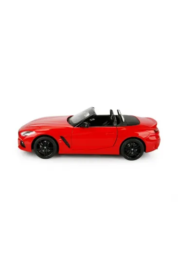 1:14 BMW Z4 Roadster Işıklı Uzaktan Kumandalı Araba 1:14 BMW Z4 Roadster Işıklı Uzaktan Kumandalı Araba