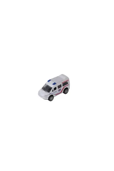 R1018-4 1 50 ÇEK BIRAK METAL ARABALAR (adet fiyatıdır) R1018-4 1 50 ÇEK BIRAK METAL ARABALAR (adet fiyatıdır)