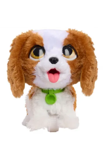 Peluş Köpek Peluş Köpek