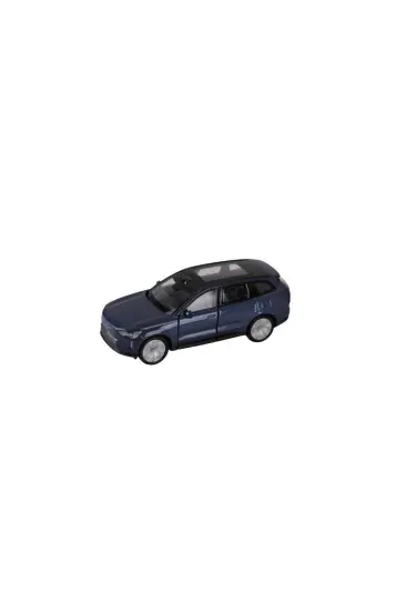 43846 ÇEK BIRAK EX90 72 43846 ÇEK BIRAK EX90 72