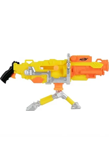 Blaster