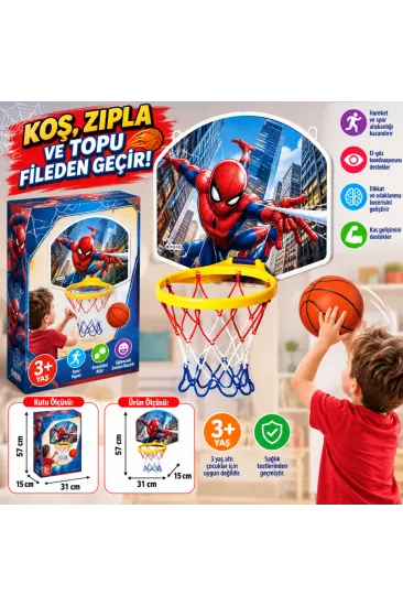 01525 , Büyük Pota 01525 , Büyük Pota