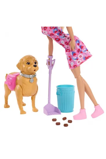 JJB46 ve Köpekçiğin Yürüyüş Zamanı JJB46 ve Köpekçiğin Yürüyüş Zamanı
