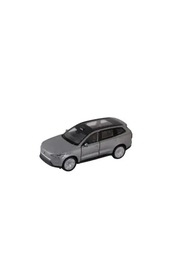 43846 ÇEK BIRAK EX90 72 43846 ÇEK BIRAK EX90 72