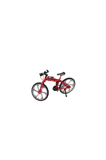 7633 Model 1:10 Ölçek BİSİKLET (ADET FİYATIDIR) 7633 Model 1:10 Ölçek BİSİKLET (ADET FİYATIDIR)