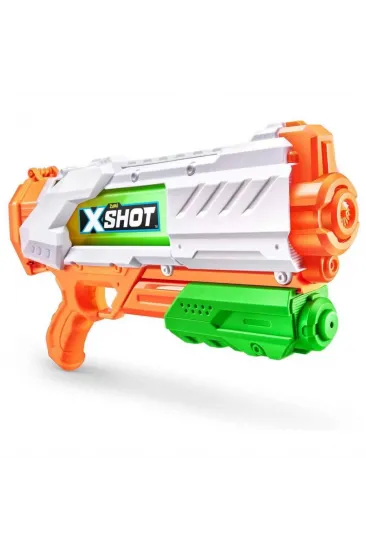 X-Shot Fast-Fill Su Tabancası 40 cm