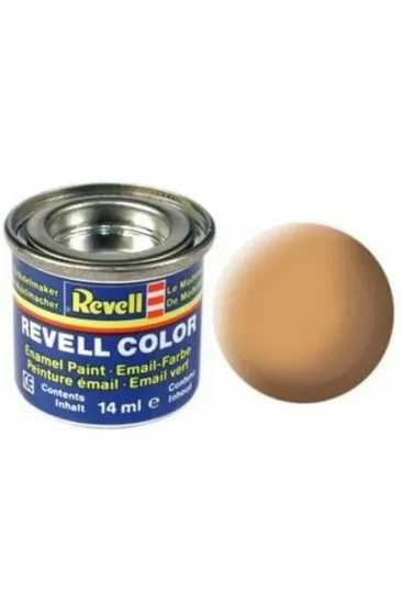 Email Color - Flesh - Boya 14 ml Email Color - Flesh - Boya 14 ml