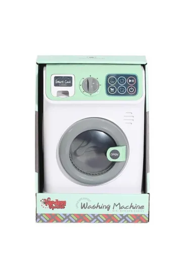 LD-885A DOKUNMATİK EKRAN ÇAMAŞIR YIKAMA-VRD LD-885A DOKUNMATİK EKRAN ÇAMAŞIR YIKAMA-VRD