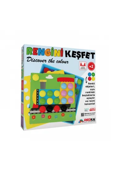 5457 Rengini Keşfet / +2 yaş 5457 Rengini Keşfet / +2 yaş