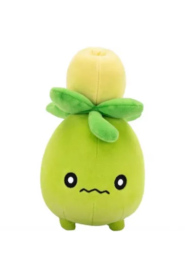 Pelüş Figür 20 cm Pelüş Figür 20 cm