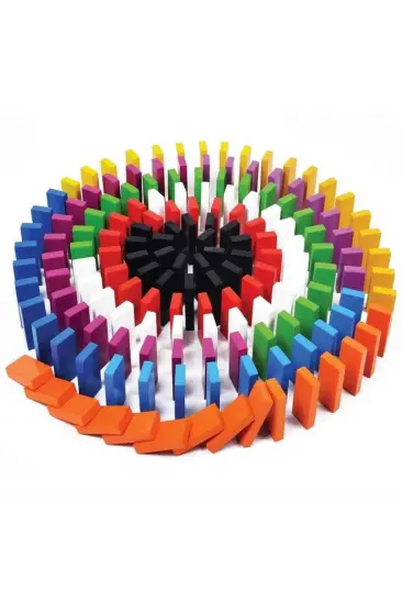 Games Domino Oyunu