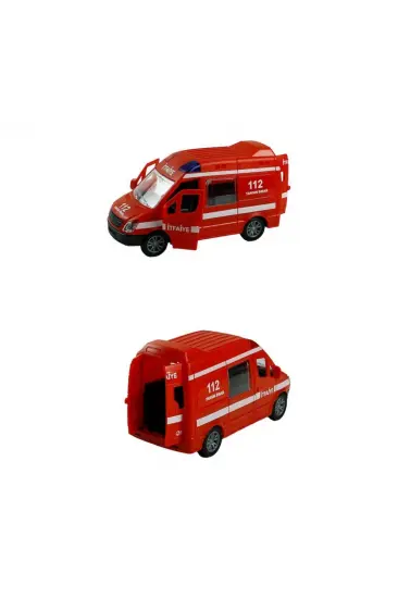 JW567-012 SÜRTMELİ ILK YARDIM JW567-012 SÜRTMELİ ILK YARDIM