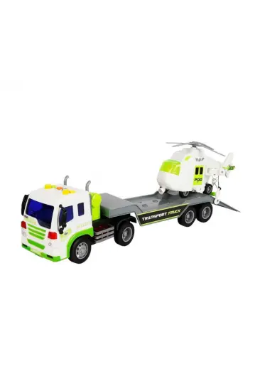 2315 1 16 TRANSPORTER UÇAK HELİKOPTER SES IŞIK 40 CM adet fiyatı 2315 1 16 TRANSPORTER UÇAK HELİKOPTER SES IŞIK 40 CM adet fiyatı