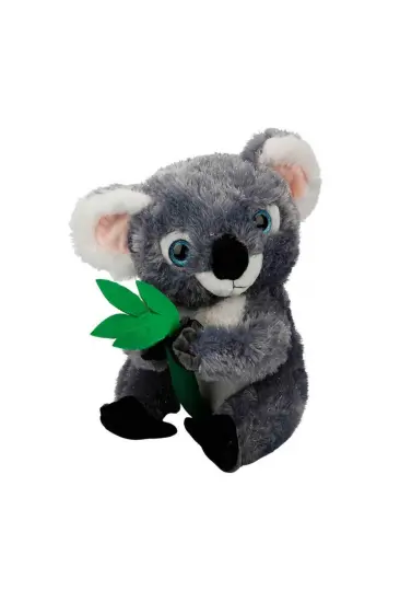 Bambulu Peluş Koala 30 cm. Bambulu Peluş Koala 30 cm.