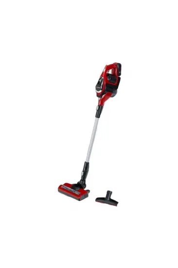 6808 Bosch Sesli Işıklı Oyuncak Elektrik Süpürgesi -NessiWorldman 6808 Bosch Sesli Işıklı Oyuncak Elektrik Süpürgesi -NessiWorldman